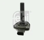 Febi 23907 Sensor Engine Oil Level. Fixed Price $110.06.