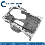 For Toyota Camry Avalon Venza Lexus Rx350 V6 3.5l Engine Oil Pan 1210131121. Fixed Price $66.65.