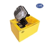1j0907660b Hella Oem Oil Level Sensor For Vw Jetta Passat Beetle Touareg Phaeton. Fixed Price $33.60.