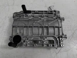 Protection Plate For Porsche Macan 2.9 Gts Dgr Dgrb 06m115287af. Fixed Price $219.83.