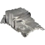 Dorman Products 264-323 Engine Oil Pan For 2011-2020 Ford F150. Fixed Price $112.85.