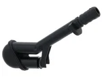 Genuine Mercedes 2710181030 Drain Pipe Mercedes-benz C250 Slk250. Fixed Price $21.37.