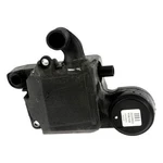 For Volvo S60 2001-2005 Genuine 31338023 Oil Separator. Fixed Price $257.60.