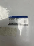 Ford Motor Parts Oem Al3z-6710-a Oil Pan Gasket. Fixed Price $29.23.