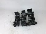 Porsche Panamera 970 Engine Oil Windage Tray 94610708520. Fixed Price $52.80.