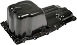 Dorman Engine Oil Pan 264-585. Fixed Price $88.60.