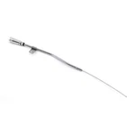 Sbf Sb Ford Engine Oil Dipstick Tube Billet Aluminum 260 289 302 351w New 9221d. Fixed Price $29.95.