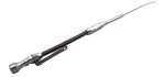 Racing Power Company R5001 Flexible Engine Dipstick For Small Block Fits. Fixed Price $79.98.