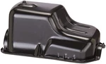 Spectra Premium Engine Oil Pan P N Fp88a. Fixed Price $31.96.