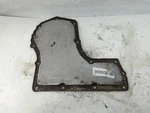 1994-2001 Toyota Camry Engine Oil Pan Elnon. Fixed Price $50.34.