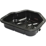 Lower Oil Pan 2005-2012 Kia Magentis Optima Rondo Hyundai Santa Premium. Fixed Price $67.88.