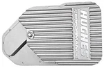 Hughes Performance Hp3880 Aluminum Transmission Pan. Fixed Price $412.99.