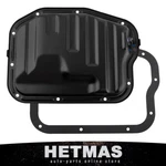 Engine Oil Pan For Nissan Altima Sentra 2002 2003 2004 2005 2006 L4 2.5l 264-513. Fixed Price $35.99.