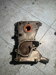 Bmw M10 Engine Lower Timing Cover E30 E21 2002. Fixed Price $100.00.