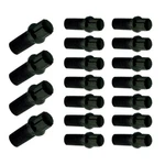 Moroso Oil Pan Bolt Kit - Sbc. Fixed Price $24.99.