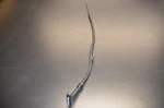 Oil Dipstick & Tube Oem 1985 1986 1987 1988 1989 1990 1991 Corvette Gm# 14084338. Fixed Price $180.00.