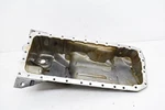 2007 Bmw E92 328i Rwd N51b30 Engine Oil Pan Assembly Oem Kw79. Fixed Price $117.00.