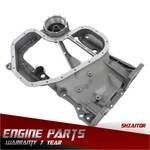 Engine Oil Pan Upper For Lexus Rx350 Toyota Camry Avalon Highlander Venza 05-15. Fixed Price $66.80.