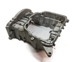 2014 Audi Q7 (4l) 3.0l Diesel (cnrb) Upper Engine Motor Oil Fluid Pan. Fixed Price $185.24.
