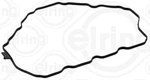 Elring 982.350 Oil Seal, Automatic Transmission For Porsche. Fixed Price $44.08.
