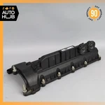 10-13 Range Rover L322 5.0l Right Engine Cylinder Head Valve Cover Oem 88k. Fixed Price $136.95.