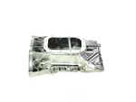 Mopar 68313581ab Engine Oil Pan. Fixed Price $179.99.