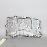 1997-2008 Porsche 911 996 997 Boxster Cayman Engine Oil Pan 99610703160 Oem. Fixed Price $71.24.