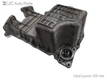 Engine Oil Pan For 06-10 Chrysler 300 3.5 04792866ab. Fixed Price $152.95.