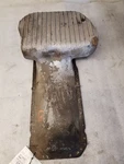 1981-1989 Mercedes-benz 380sl 380slc 560sl Oil Pan 107* - 1160105113 R242935. Fixed Price $179.98.