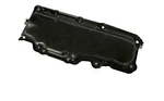 Mercedes-benz Glc Coupe C253 Lower Engine Oil Pan A2740103906. Fixed Price $155.51.