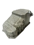Genuine Oil Pan Ford E150 E250 F150 4.2l 1998-2008 Xl3e6675dc Oe. Fixed Price $75.95.
