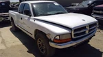 Oil Pan 8-318 5.2l Fits 92-99 Dakota. Fixed Price $60.94.