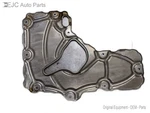 Engine Oil Baffle For 05-07 Toyota Sequoia 4.7 1212150141. Fixed Price $34.95.