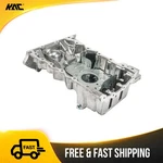 Engine Oil Pan For 2007-2010 Ford Edge 2010-2012 Taurus V6 3.5l Cy0110400a. Fixed Price $72.19.