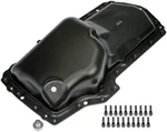 Dorman Engine Oil Pan 266-010. Fixed Price $135.19.