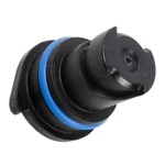 Genuine Acdelco For Buick Encore 2020 2021 Oil Pan Drain Plug Non-magnetic. Fixed Price $20.41.