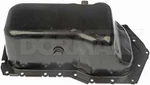 Dorman 264-124 Engine Oil Pan. Fixed Price $119.91.