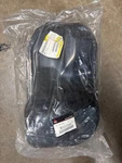 Mitsubishi 7-bolt Dsm Oil Pan Md332043. Fixed Price $400.00.