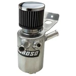 Moroso For Copo Breather Tank Upgrade (use W/ 3/4in Hose). Fixed Price $282.65.