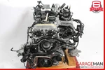 15-23 Mercedes W205 C300 E300 M274 Engine Motor Block Assembly 2.0 L4 94k. Fixed Price $3942.00.