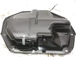 '17-'19 Nissan Rogue Lower Oil Pan 2.0l Hybrid Oem 6 Month Warranty!. Fixed Price $99.00.
