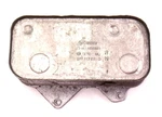 Oil Cooler 04-06 Vw Phaeton 02-04 Audi A6 S6 4.2 V8 - Genuine 077 117 021 Q. Fixed Price $48.99.