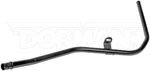 Dorman 917-318 Automatic Transmission Dipstick Tube Fits 2005 Ford Excursion. Fixed Price $27.70.