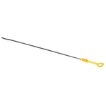 V10-9723 Vaico Oil Dipstick For Vw Volkswagen Passat Audi A4 Quattro 1997-1999. Fixed Price $24.13.
