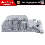 For Honda Accord 2020-2022 112006c1a00 New Engine Oil Pan W/ Drain Plug. Fixed Price $80.76.