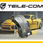 Original Porsche 911 964 Oil Tank/oil Tank. Fixed Price $950.25.