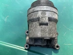 1s7g-6884-b0 Oil Filter Housing Mazda L3-ve For 3 6 Atenza Axela Mpv 01-08. Fixed Price $41.99.