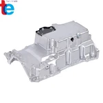 For Buick Envision & Chevrolet Equinox 2.0l L4 2018 2019 2020 Engine Oil Pan. Fixed Price $56.37.