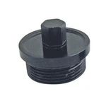 Winters Inspection Plug Large 9/16 Hex- 5290-01. Fixed Price $50.39.