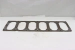 Cummins 3965764 Cylinder Block Stiffener. Fixed Price $55.99.